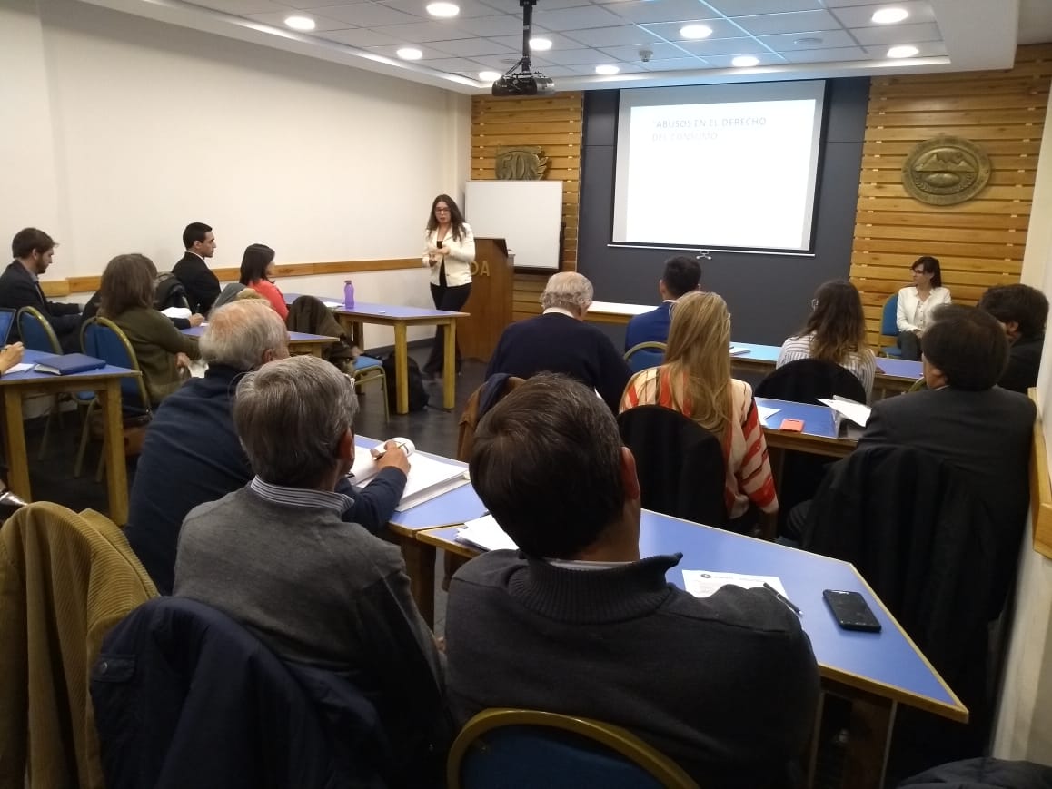concursoinv2019-2jpeg.jpeg