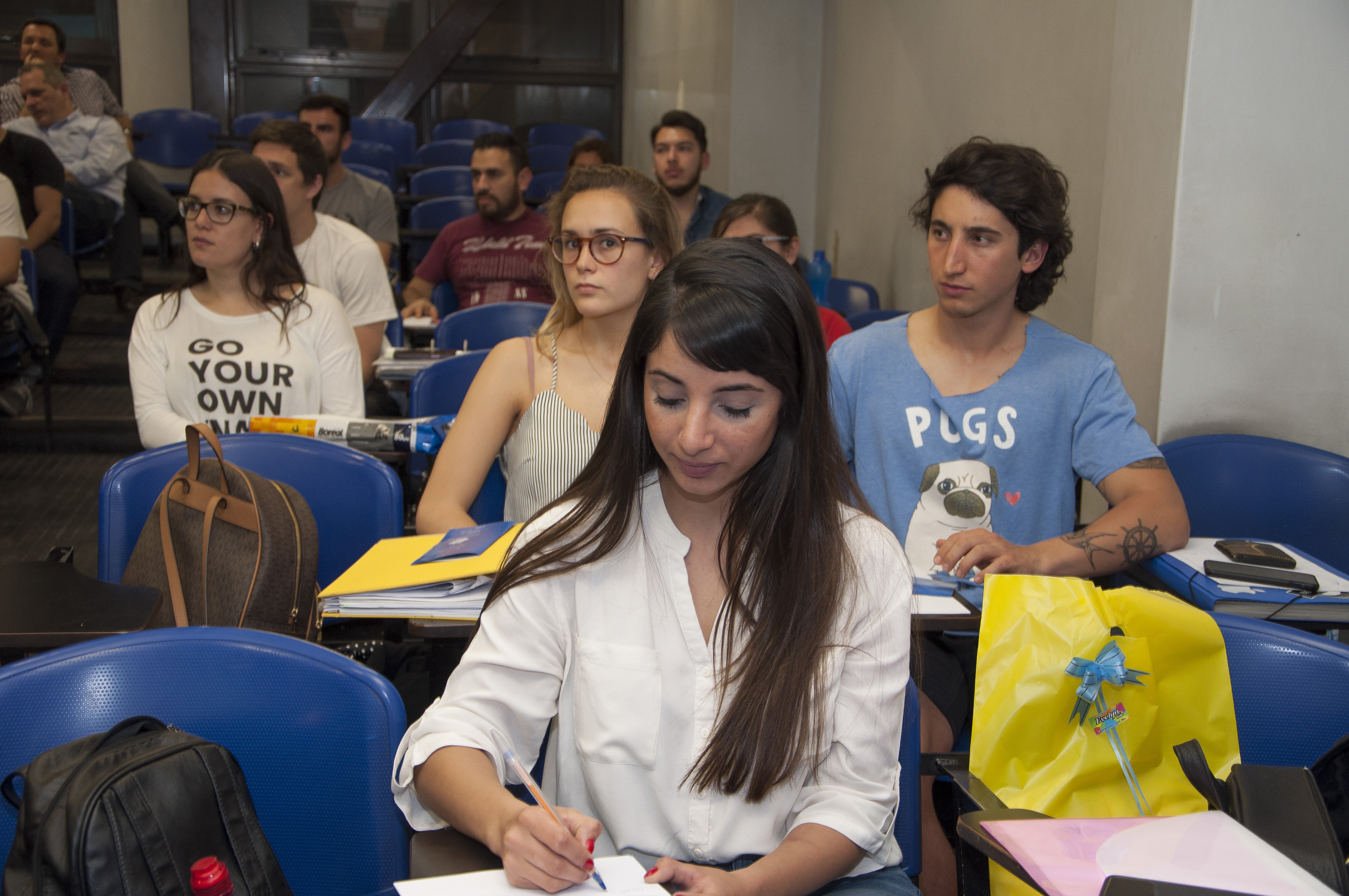 cpce2.jpg