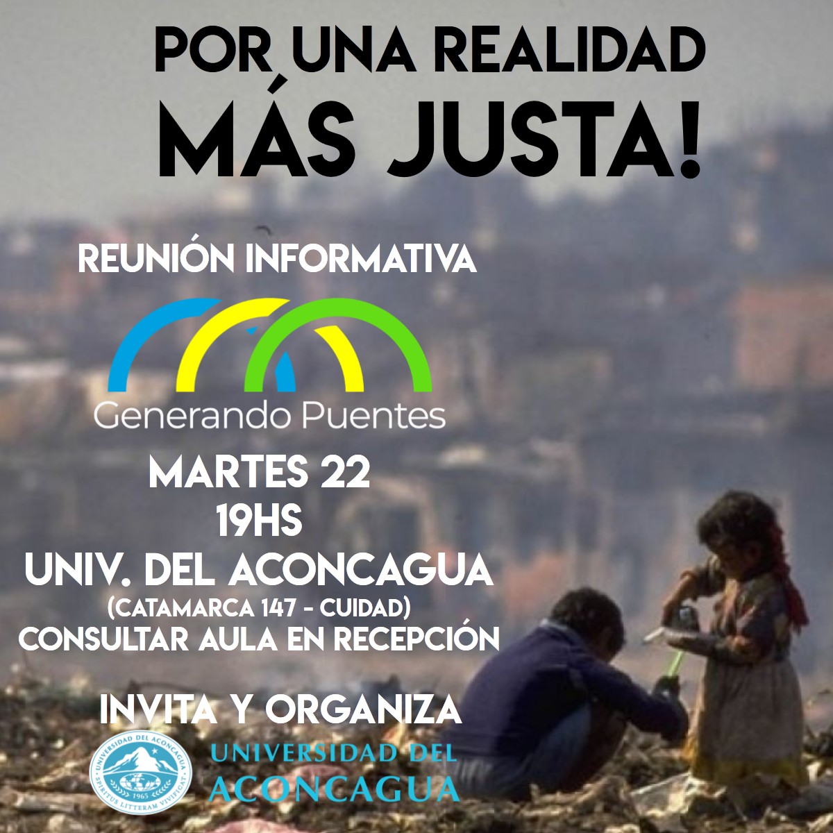 voluntariado.jpg