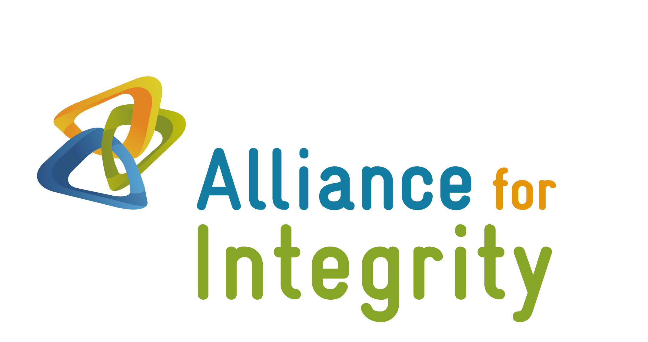 images/fcej/documentos/Logo_de_Alliance_for_Integrity_1.png