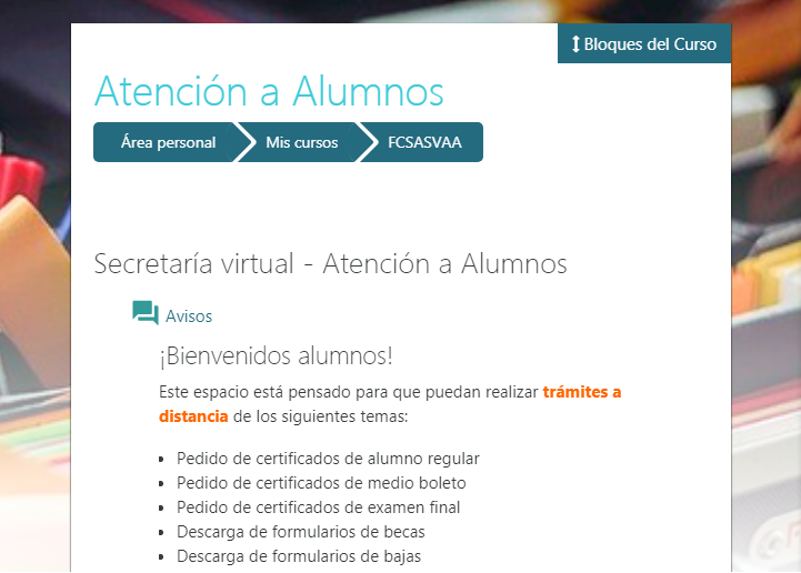 Atencin.png
