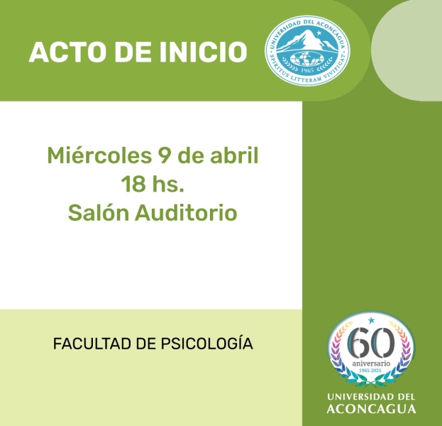 acto-inicio-2025-PSICO-agenda