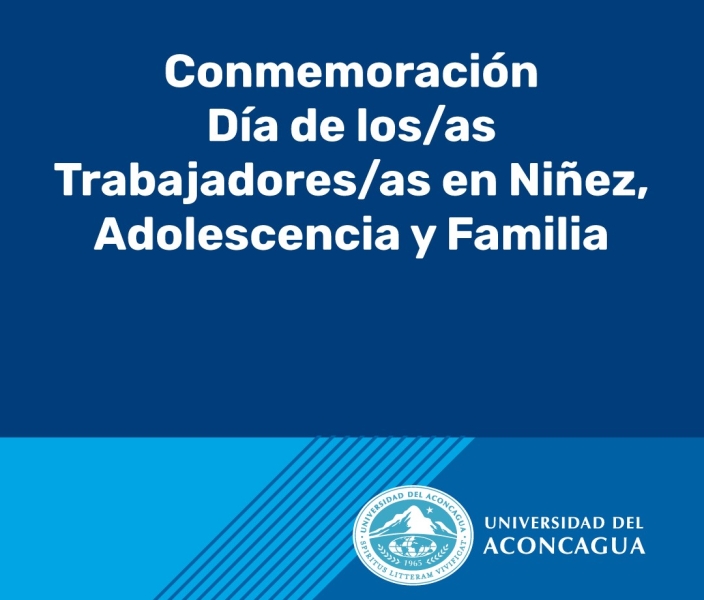 conmemoracion-dia-ninez- agenda