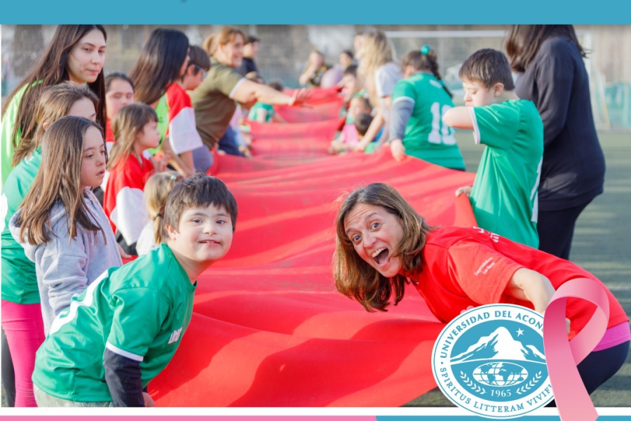 deporte-inclusivo-agenda