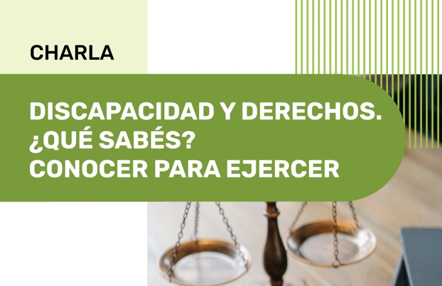 discapacidad-agenda