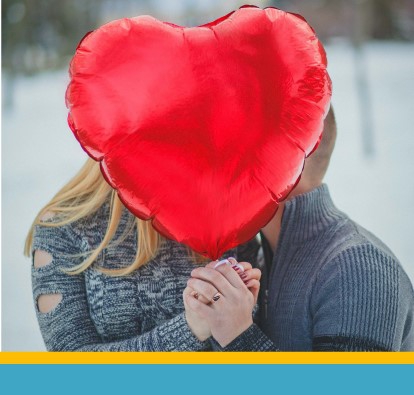 Discursos-sobre-Amor-agenda
