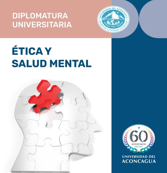 etica-y-salud-mental-agenda