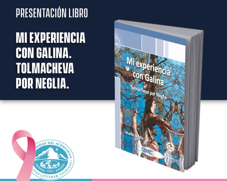 libro-tino-neglia-agenda