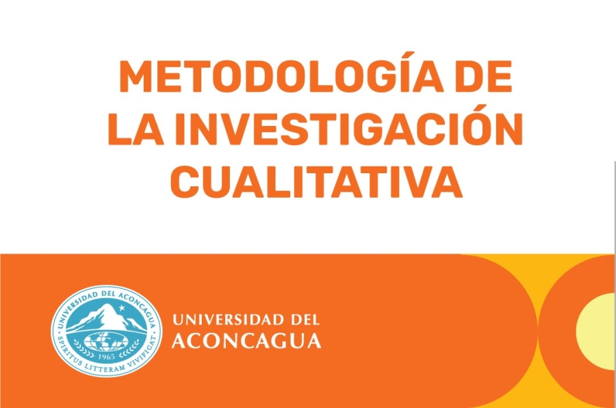 metodologia-investigacion-cualitativa-agenda