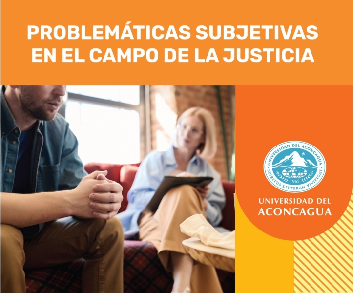 psicoanalisis-justicia-agenda