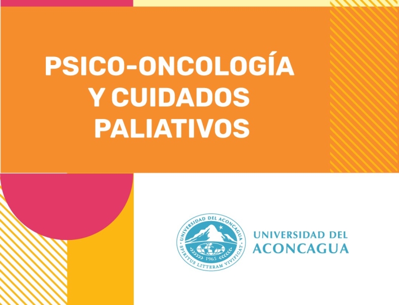 seminario-existencial-agenda