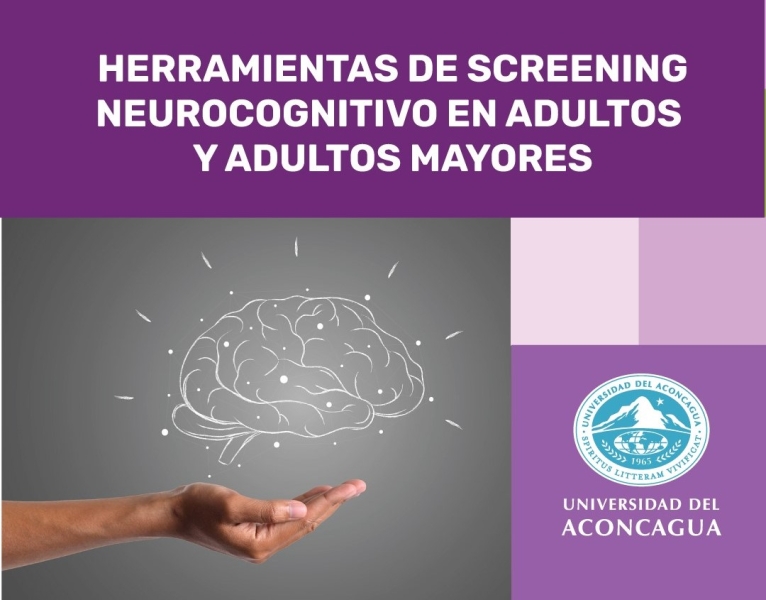 Seminario---Neuropsicologia-agenda