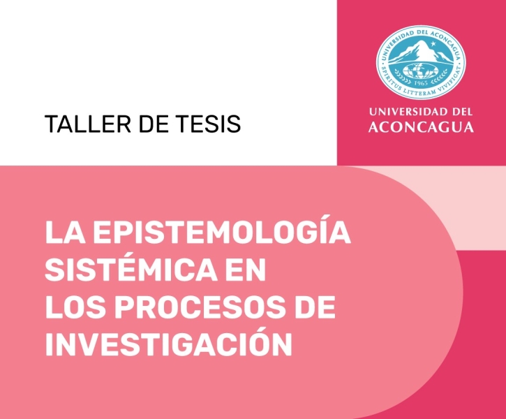 Taller-de-tesis-agenda