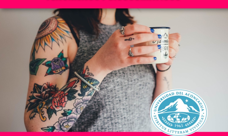 Tatuajes-agenda