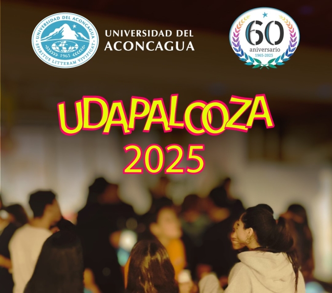 UDAPALOOZA-2025-1080x1350-2