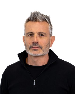 Federico Curri