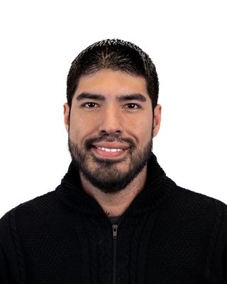 Luis Venegas