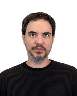 Sebastián Cacevedo