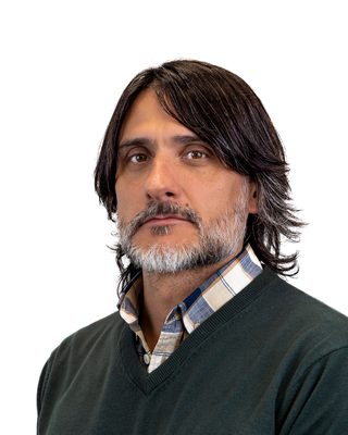 Maximiliano Sauervein