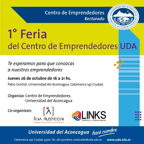 1-feria-emprendedores.jpg