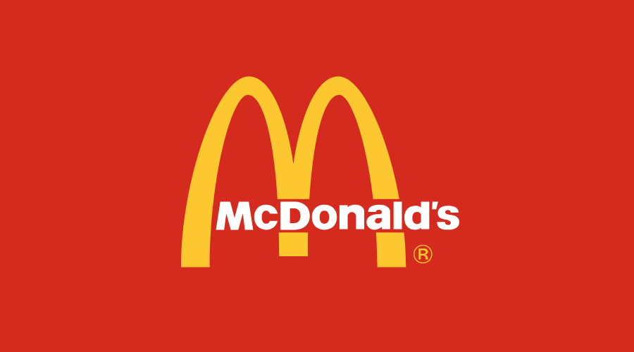Mc Donald's