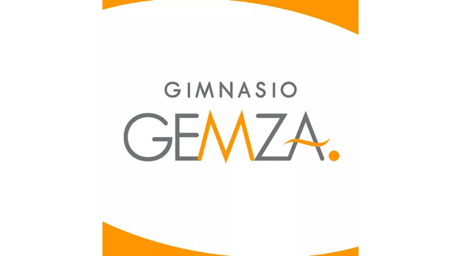 Gimnasio GEMZA