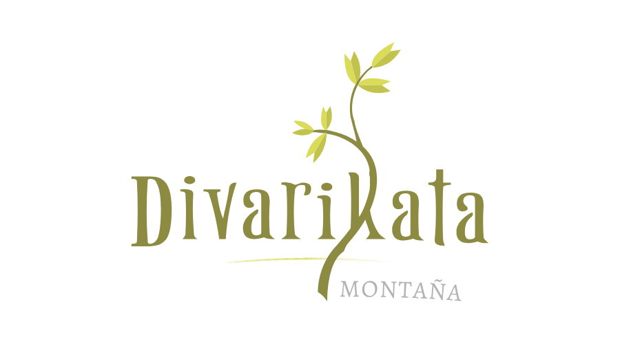Divarikata
