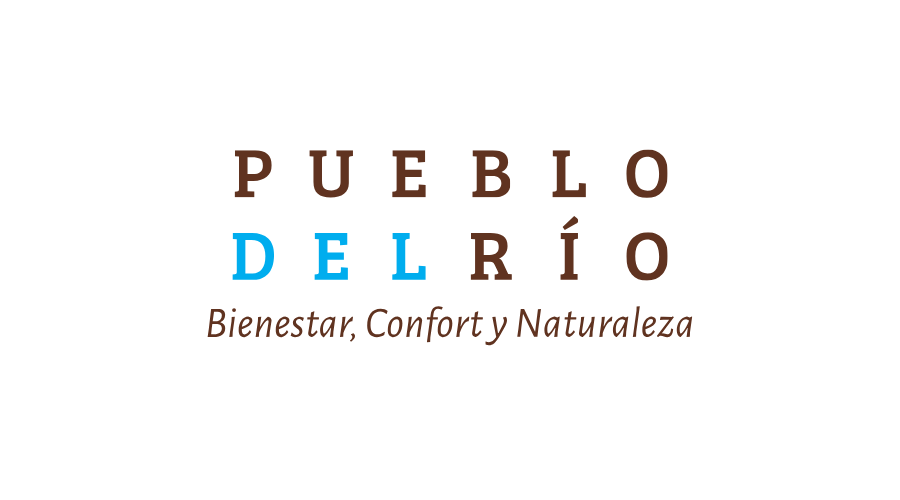 Pueblo del Río