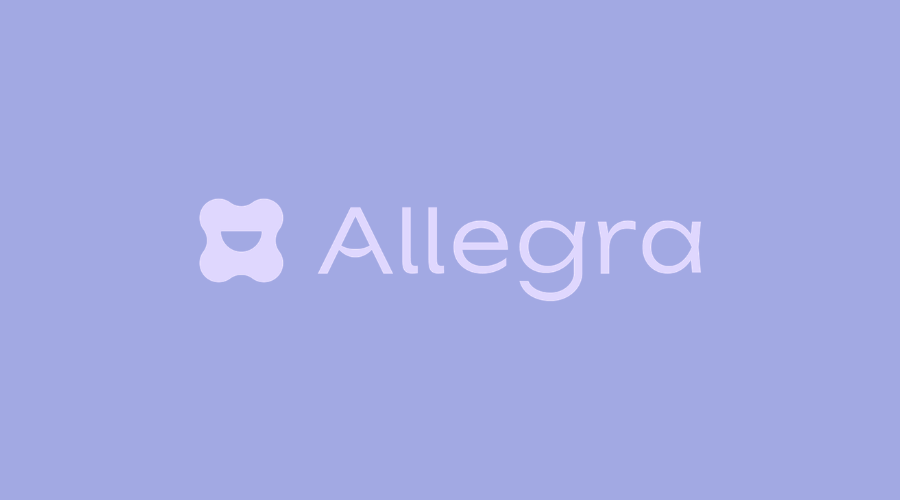 Allegra