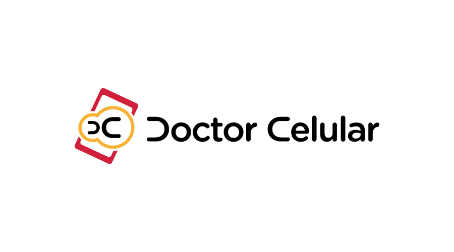 Dr. Celular