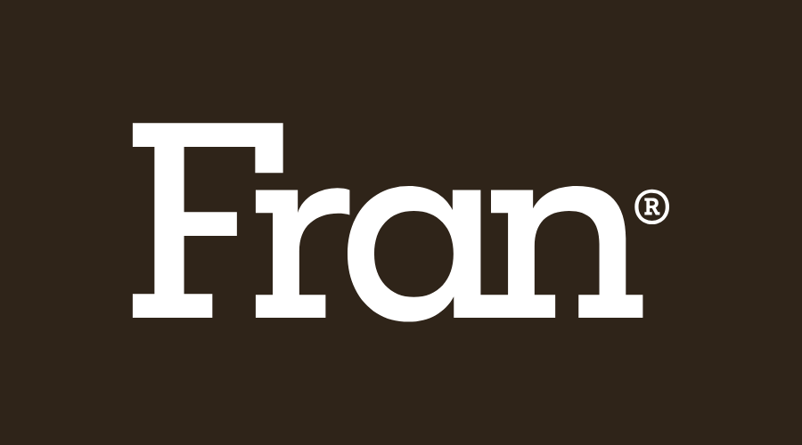 FRAN