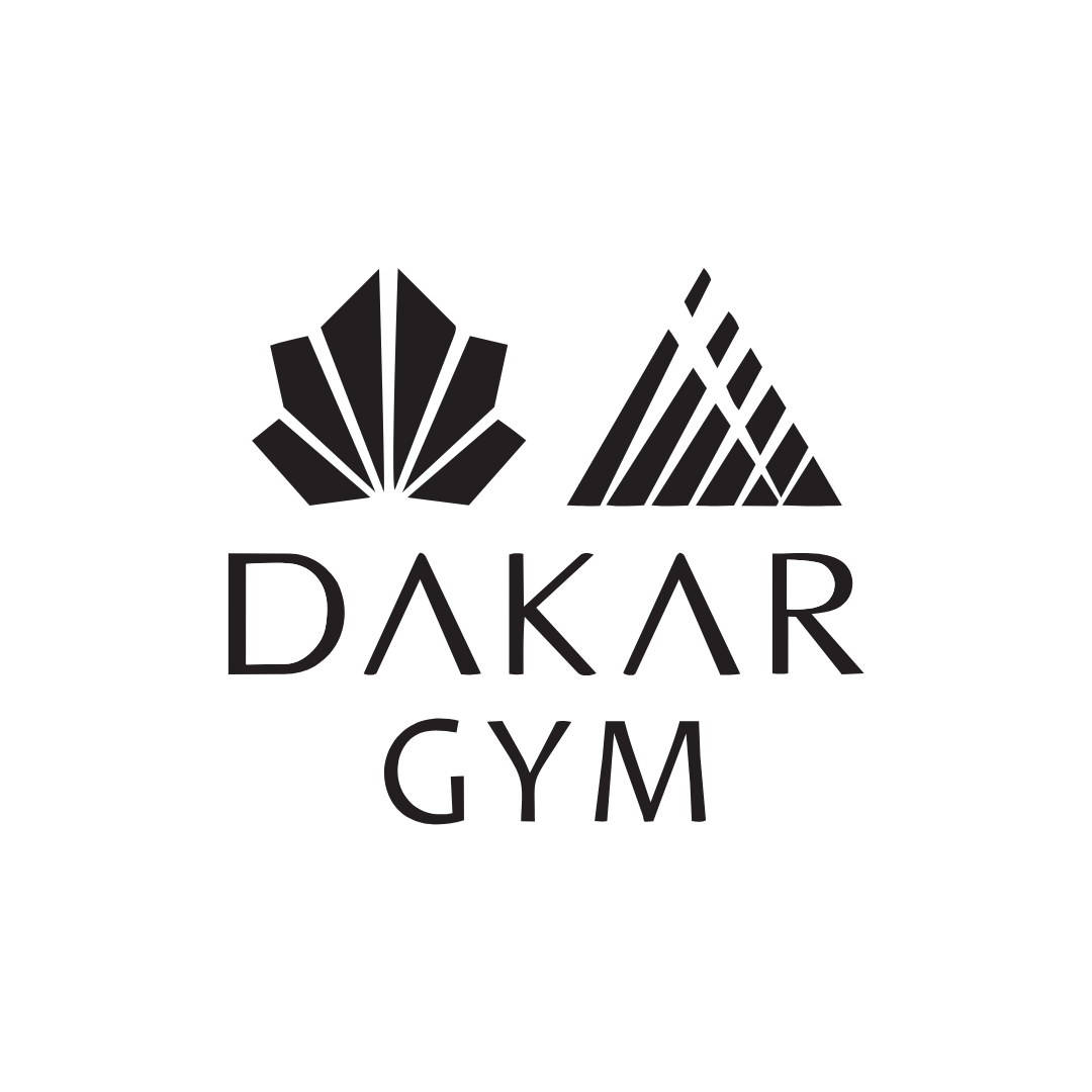Dakar Gym