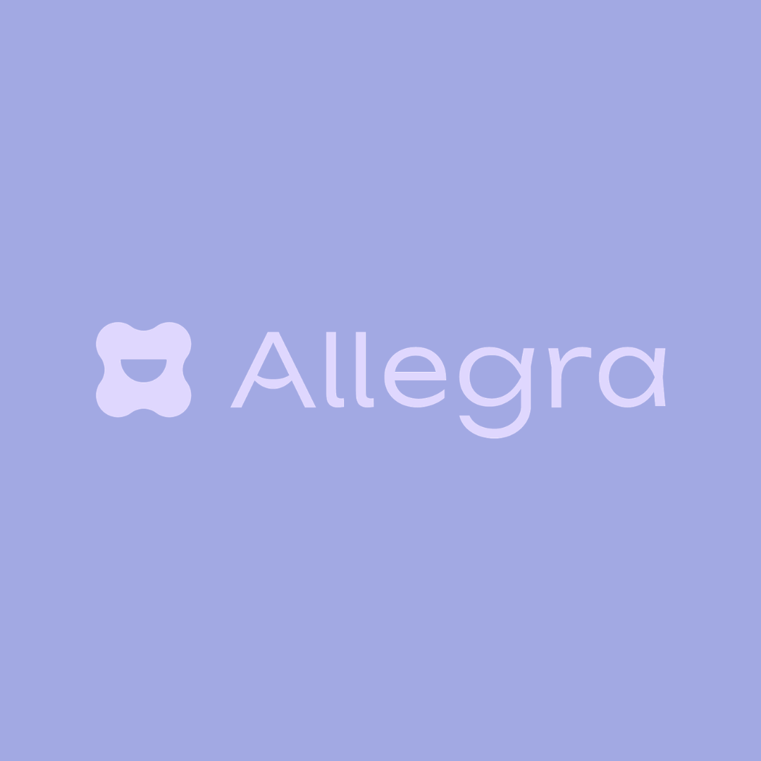Allegra