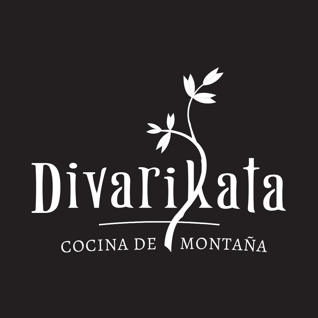Divarikata