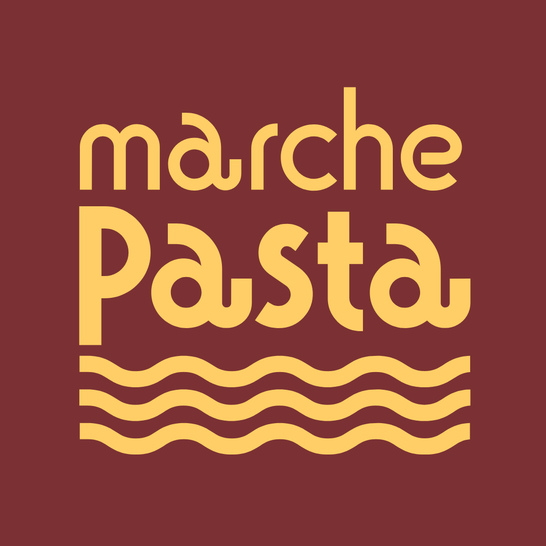Marche Pasta