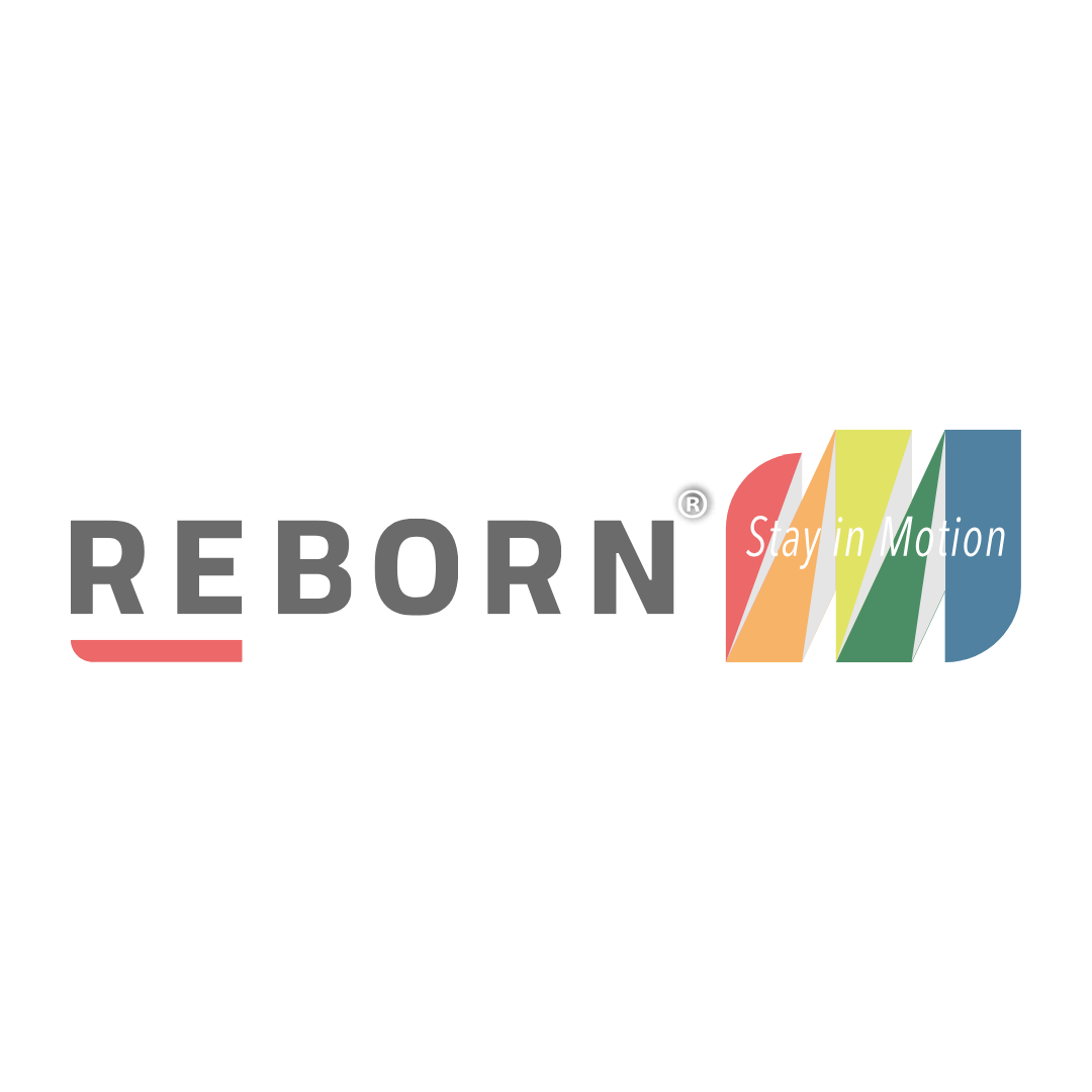 Reborn