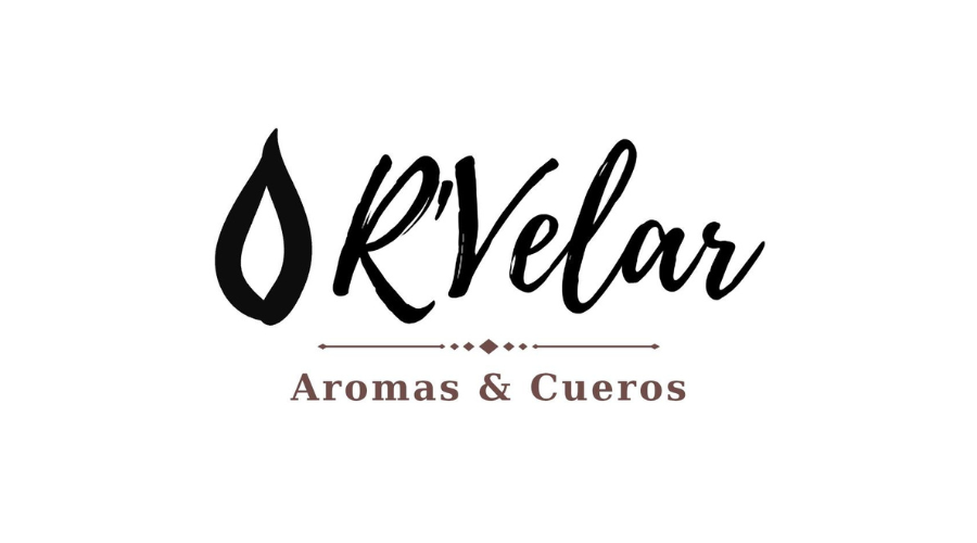 R'Velar