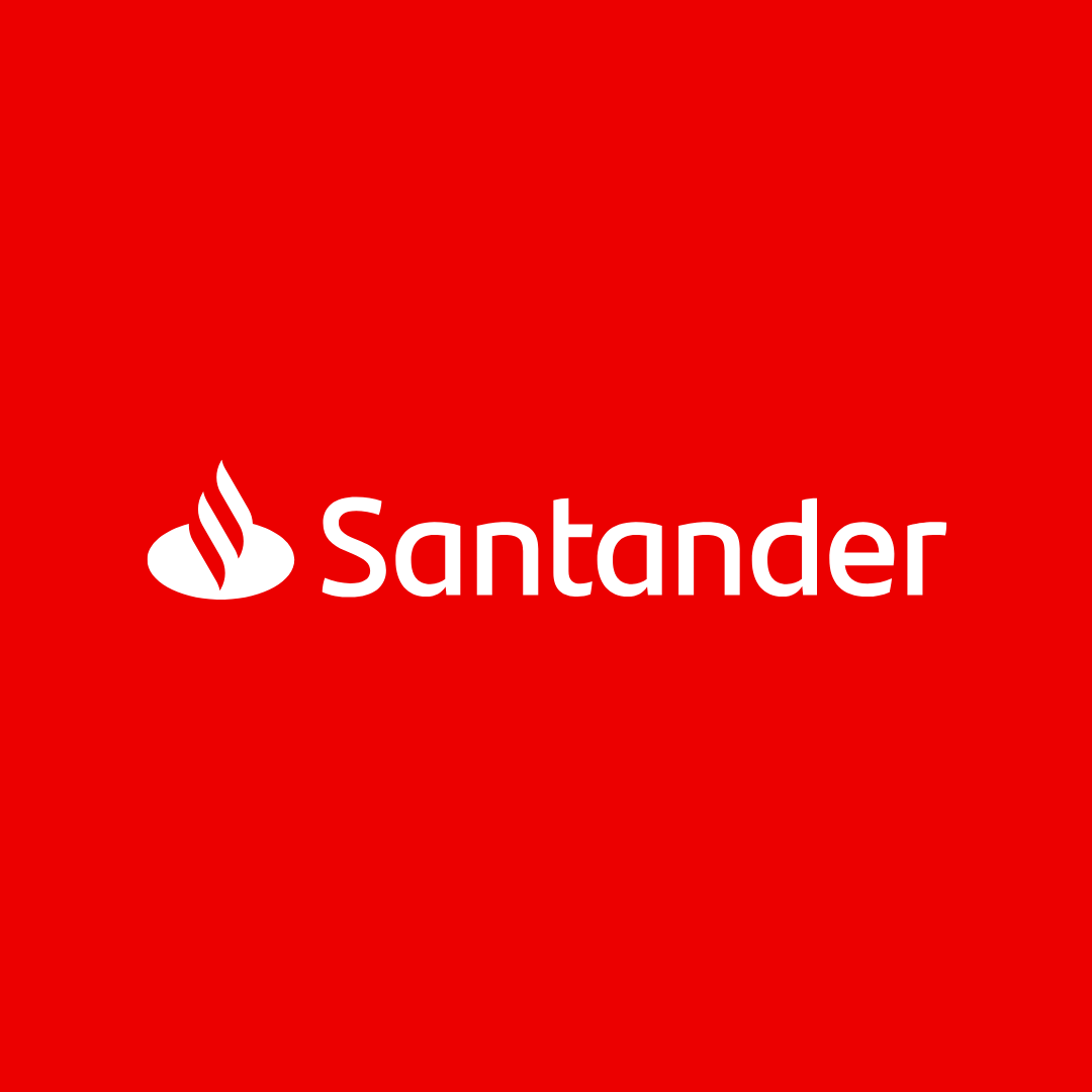Santander