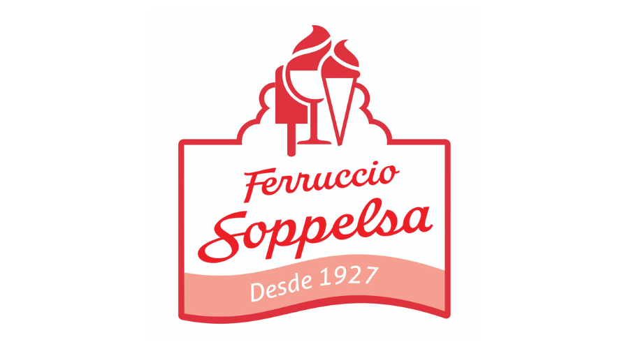 Ferruccio Soppelsa