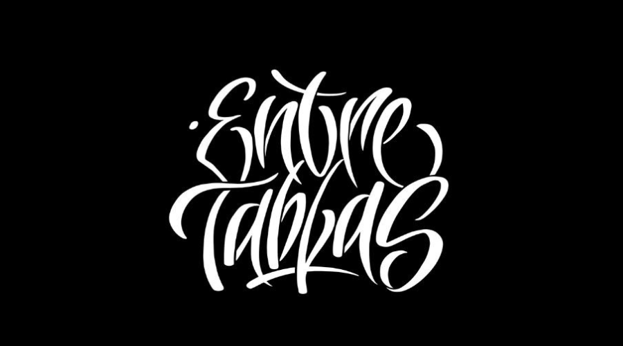 Entre Tablas Barbershop