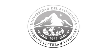 Con profundo pesar despedimos al Dr. José Luis Correa