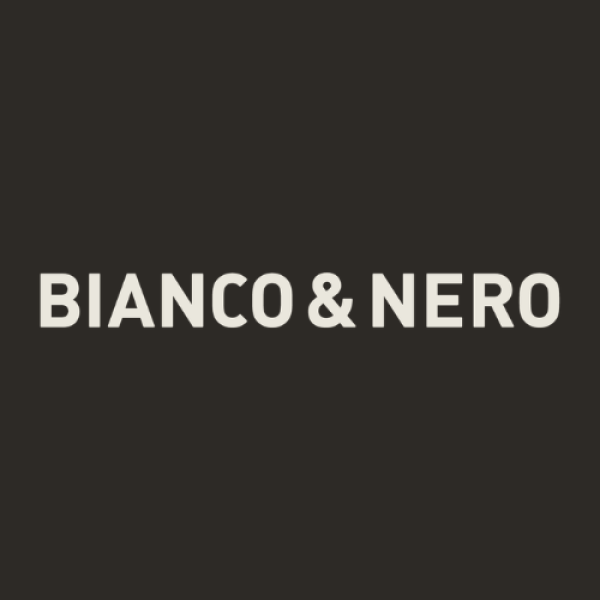 Bianco & Nero