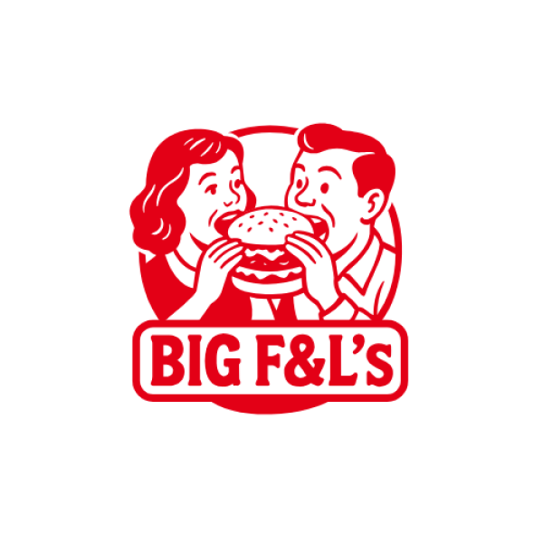 BIG F&L