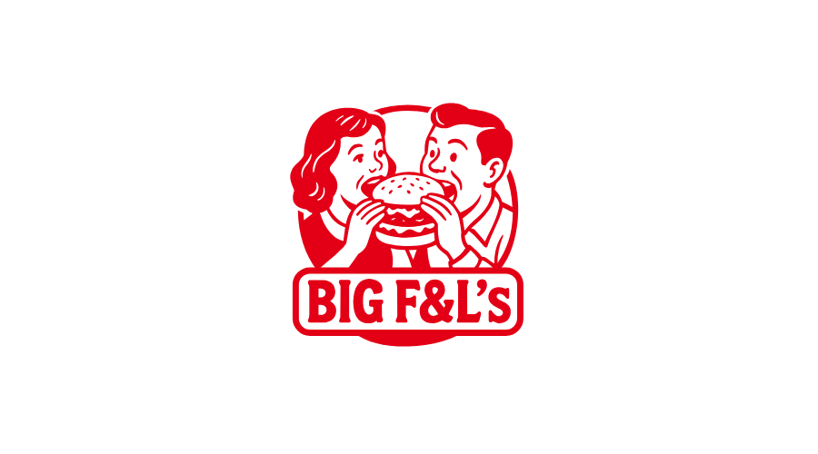 BIG F&L