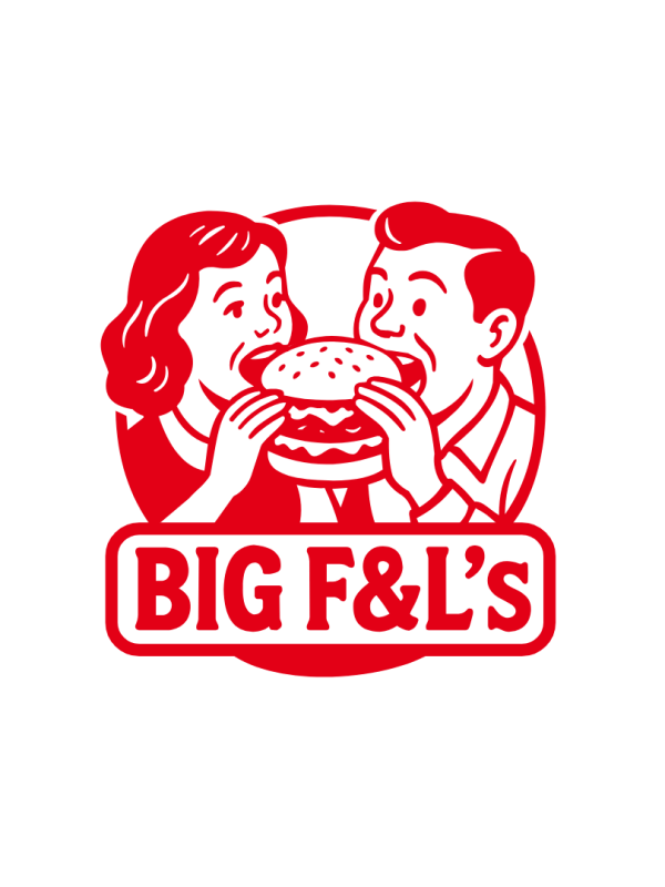 BIG F&L