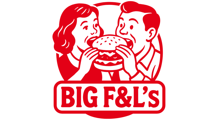 BIG F&L