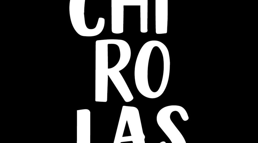 Chirolas bar