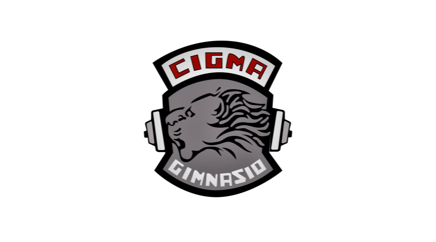 CIGMA