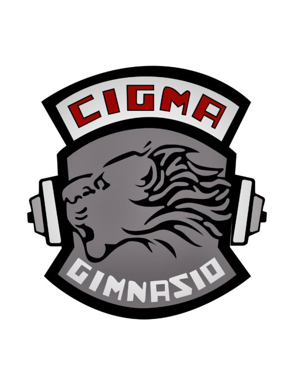CIGMA