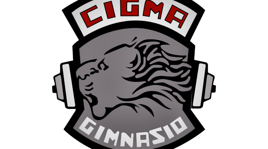 CIGMA